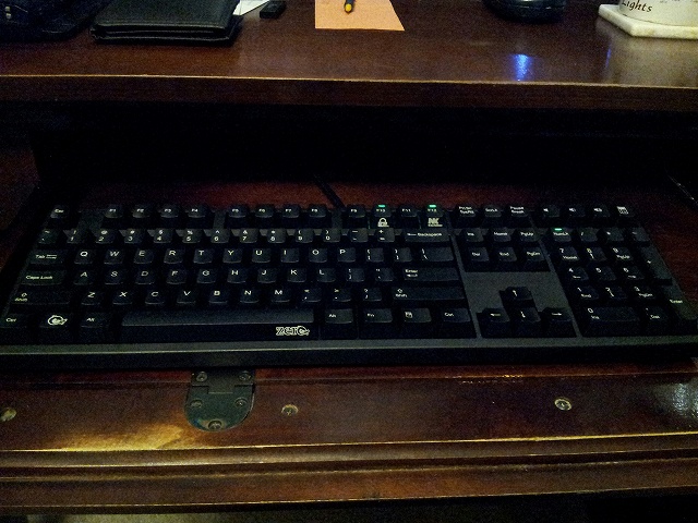 Mechanical_Keyboard7_52.jpg