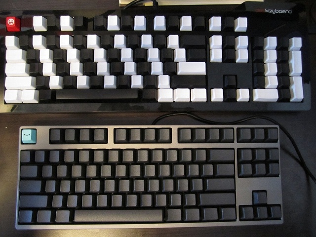 Mechanical_Keyboard7_54.jpg