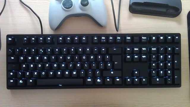 Mechanical_Keyboard7_55.jpg