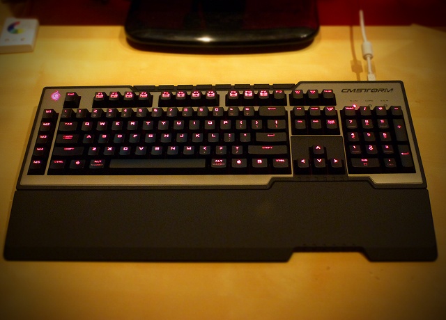 Mechanical_Keyboard7_56.jpg