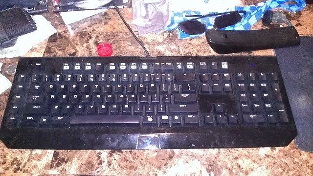 Mechanical_Keyboard7_57.jpg