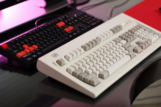 Mechanical_Keyboard7_58.jpg