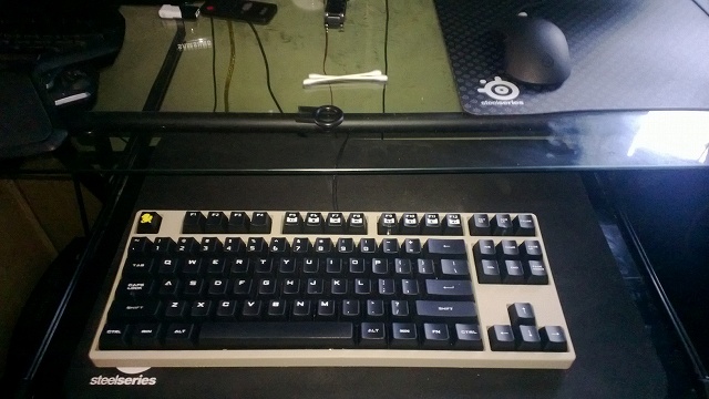 Mechanical_Keyboard7_59.jpg