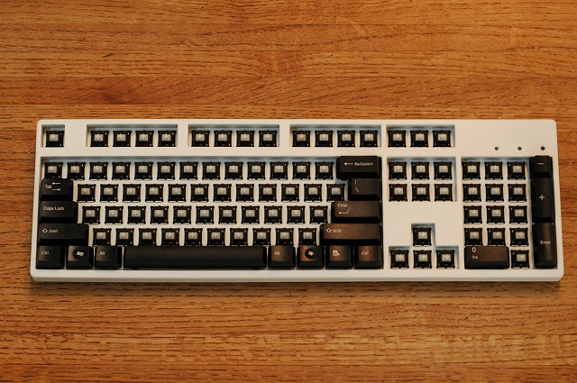 Mechanical_Keyboard7_60.jpg