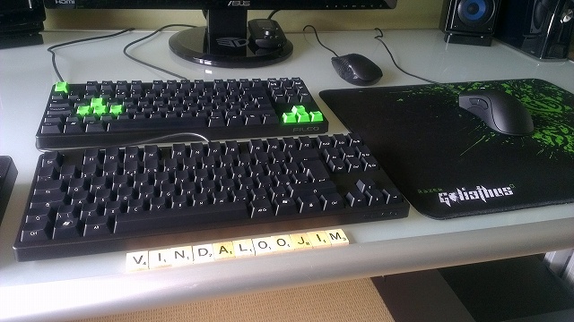 Mechanical_Keyboard7_61.jpg