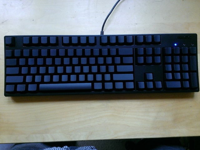 Mechanical_Keyboard7_62.jpg