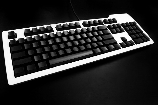 Mechanical_Keyboard7_63.jpg