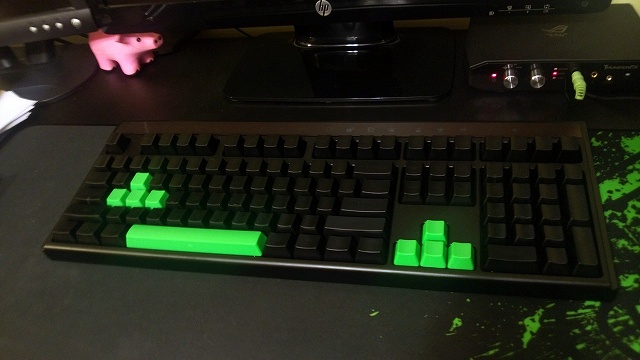 Mechanical_Keyboard7_65.jpg