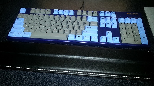 Mechanical_Keyboard7_67.jpg
