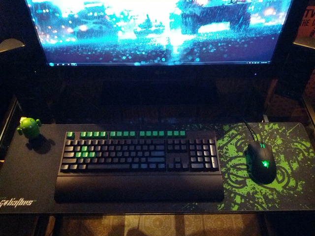 Mechanical_Keyboard7_68.jpg