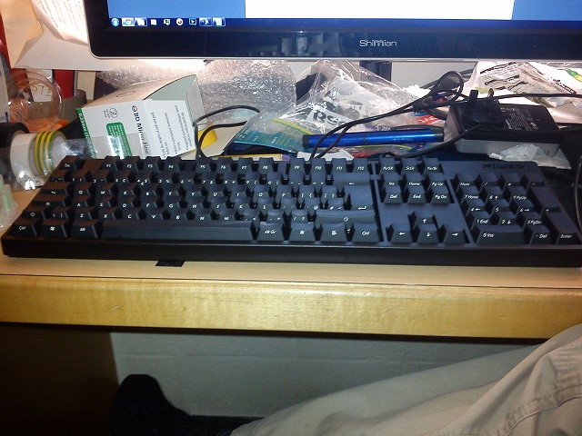 Mechanical_Keyboard7_69.jpg