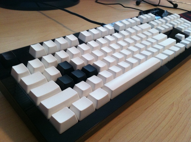 Mechanical_Keyboard7_70.jpg