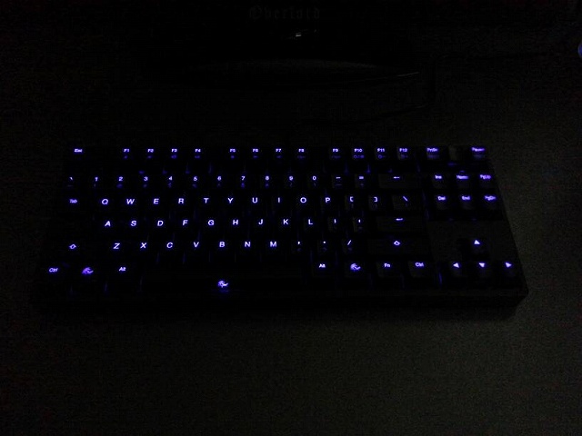 Mechanical_Keyboard7_71.jpg