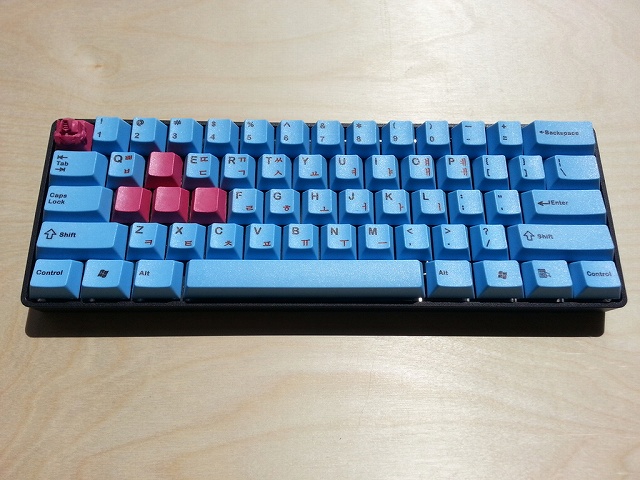 Mechanical_Keyboard7_72.jpg