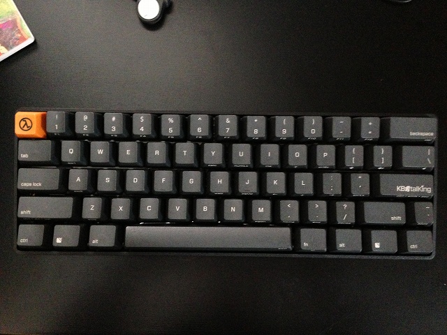 Mechanical_Keyboard7_73.jpg
