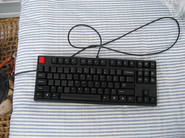Mechanical_Keyboard7_74.jpg