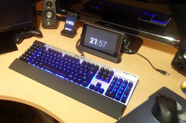 Mechanical_Keyboard7_75.jpg