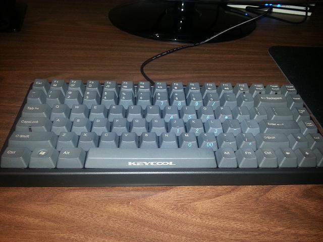 Mechanical_Keyboard7_76.jpg