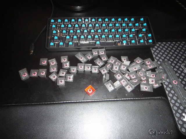 Mechanical_Keyboard7_77.jpg