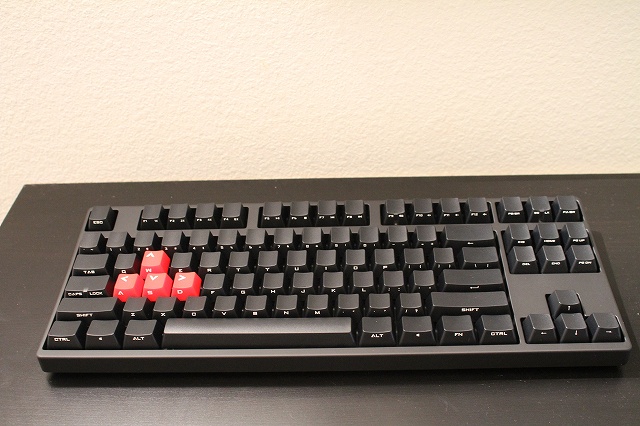 Mechanical_Keyboard7_78.jpg