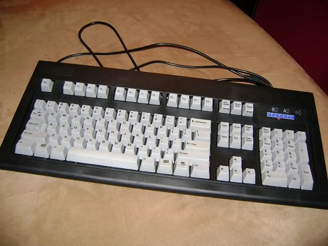 Mouse-Keyboard1303_03.jpg