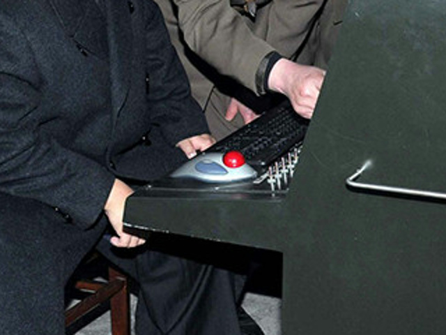 NK_ST-45UPi_02.jpg