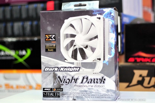 Night_Hawk_FB_Edition_01.jpg