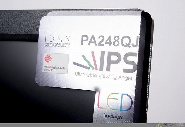 PA248QJ_10.jpg