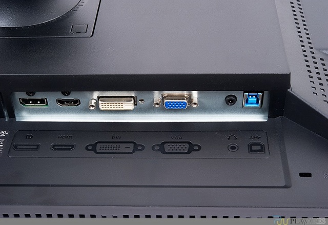 PA248QJ_13.jpg