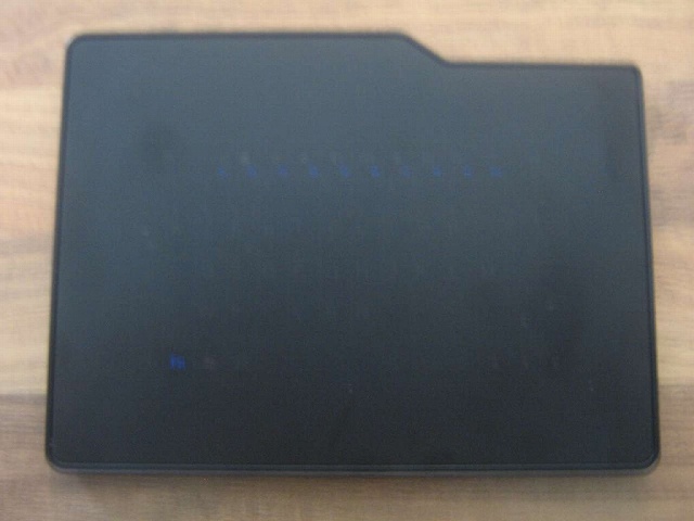 PERIPAD-701_03.jpg