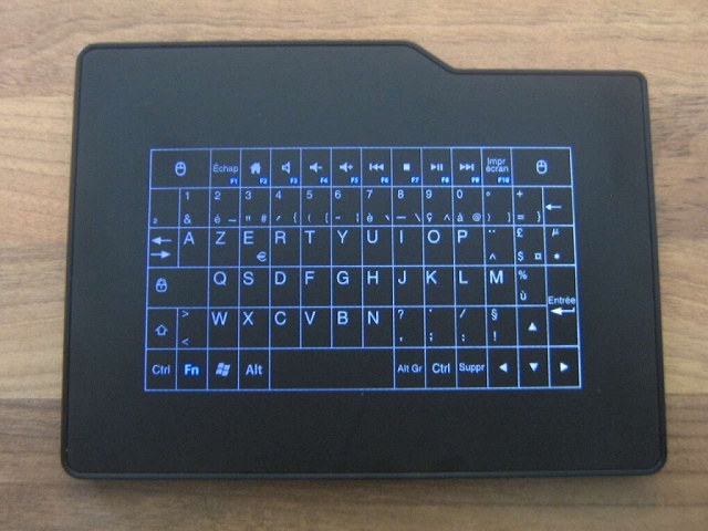 PERIPAD-701_04.jpg