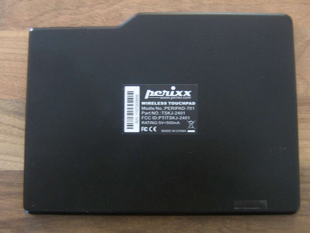 PERIPAD-701_05.jpg