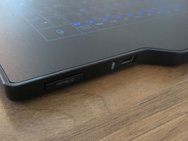 PERIPAD-701_06.jpg