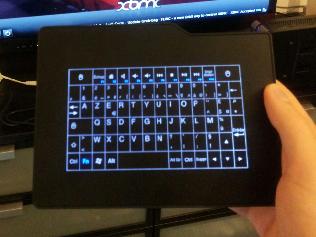 PERIPAD-701_07.jpg