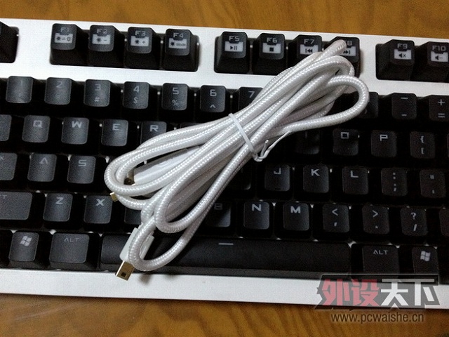 Quick_Fire_TK_White_05.jpg