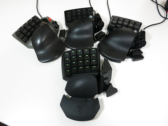 Razer_Orbweaver_93.jpg