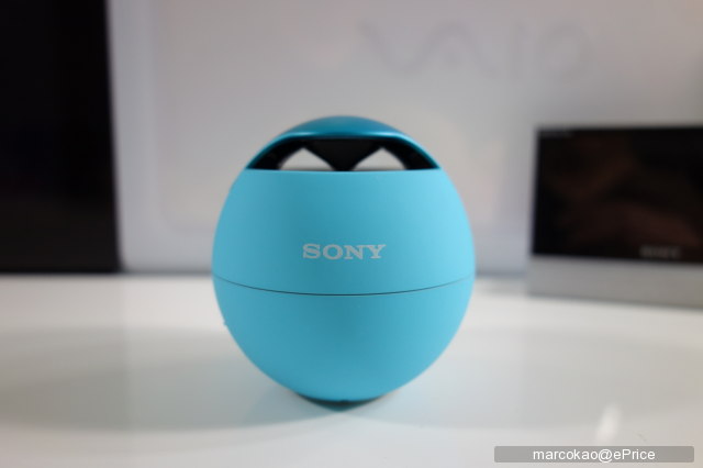 SRS-BTV5_03.jpg