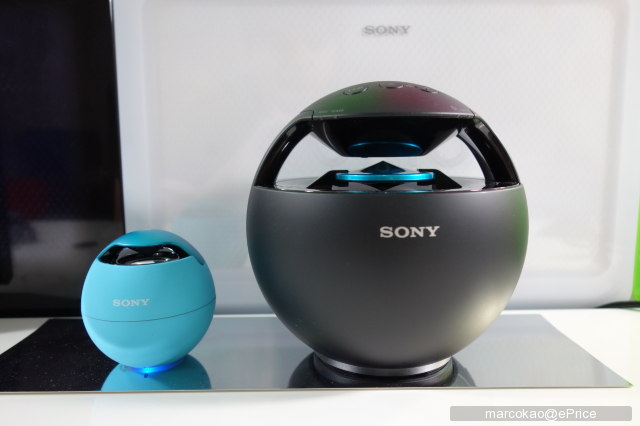 SRS-BTV5_09.jpg