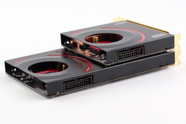 Sound_Blaster_ZxR_04.jpg
