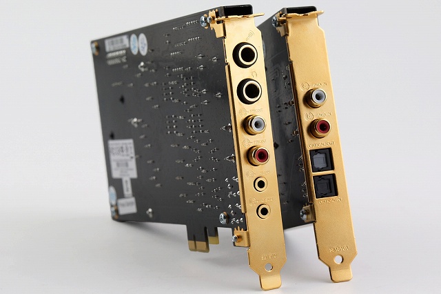 Sound_Blaster_ZxR_06.jpg