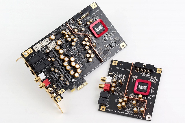 Sound_Blaster_ZxR_07.jpg