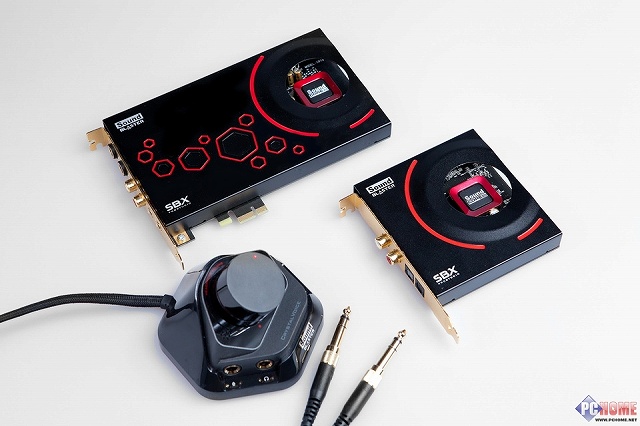 Sound_Blaster_ZxR_10.jpg