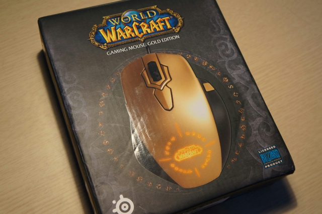 SteelSeries_WOW_Gold_02.jpg
