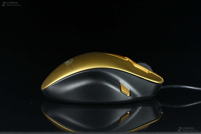 SteelSeries_WOW_Gold_06.jpg