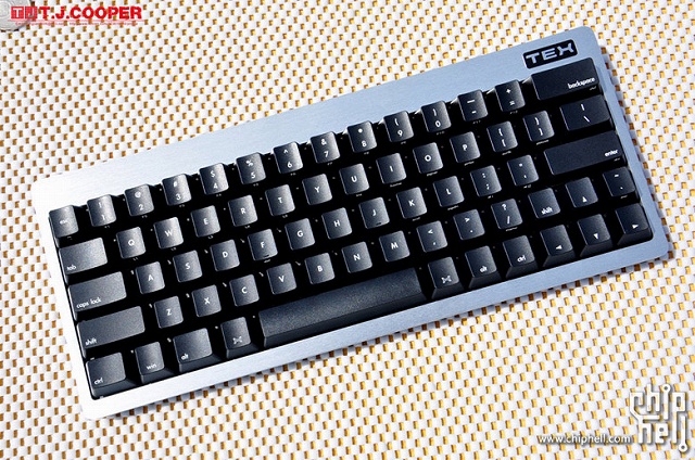 TEX_Mini_Mechanical_keyboard_02.jpg