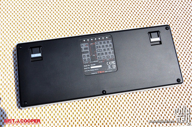 TEX_Mini_Mechanical_keyboard_03.jpg