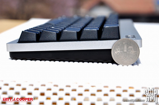 TEX_Mini_Mechanical_keyboard_04.jpg