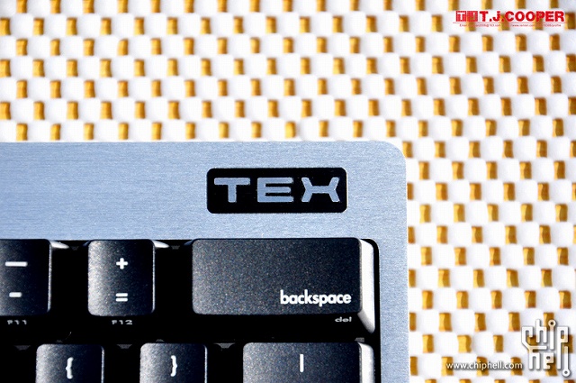 TEX_Mini_Mechanical_keyboard_05.jpg