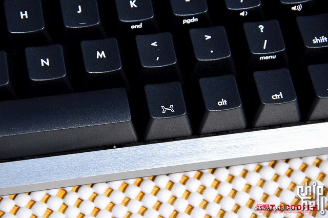 TEX_Mini_Mechanical_keyboard_06.jpg