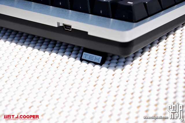 TEX_Mini_Mechanical_keyboard_08.jpg